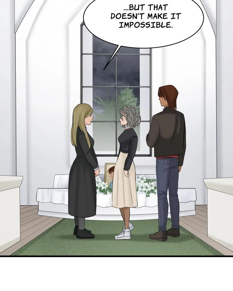 Read Uriah chapter 133 image 251 on Lezhin