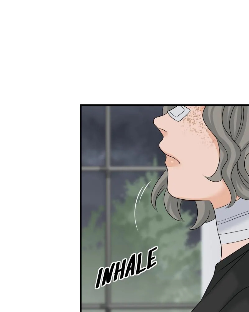 Read Uriah chapter 133 image 252 on Lezhin