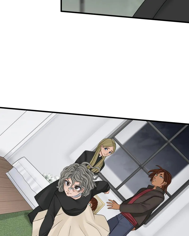 Read Uriah chapter 133 image 253 on Lezhin