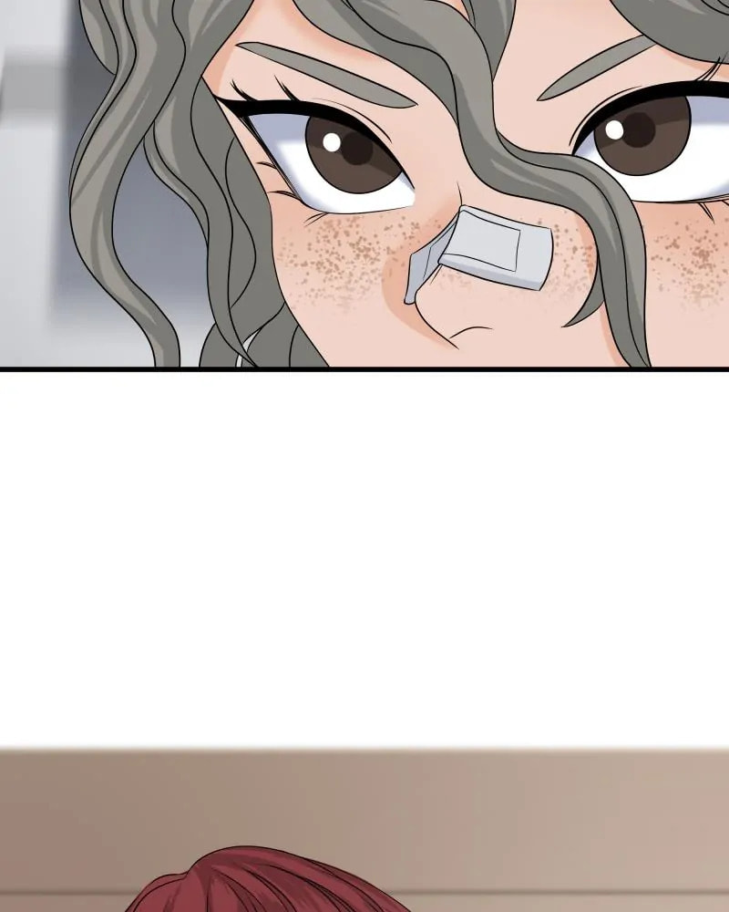 Read Uriah chapter 133 image 256 on Lezhin