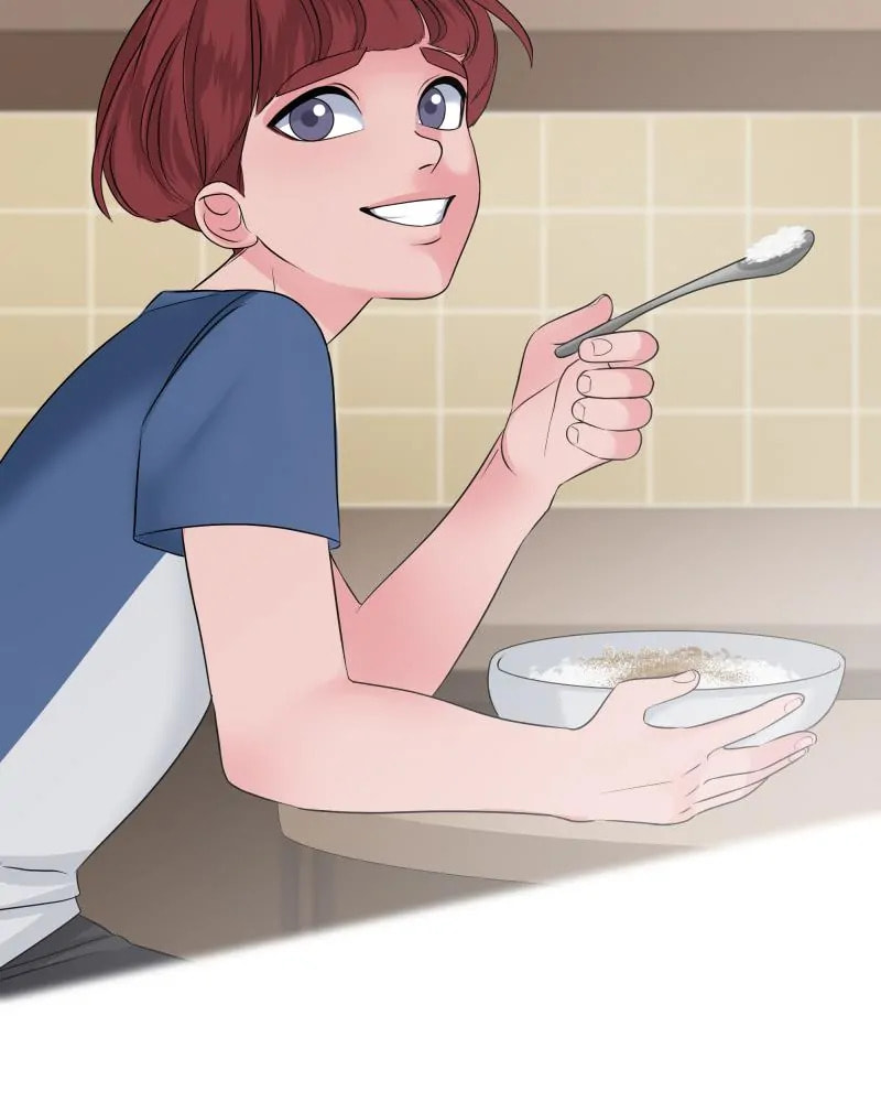 Read Uriah chapter 133 image 257 on Lezhin