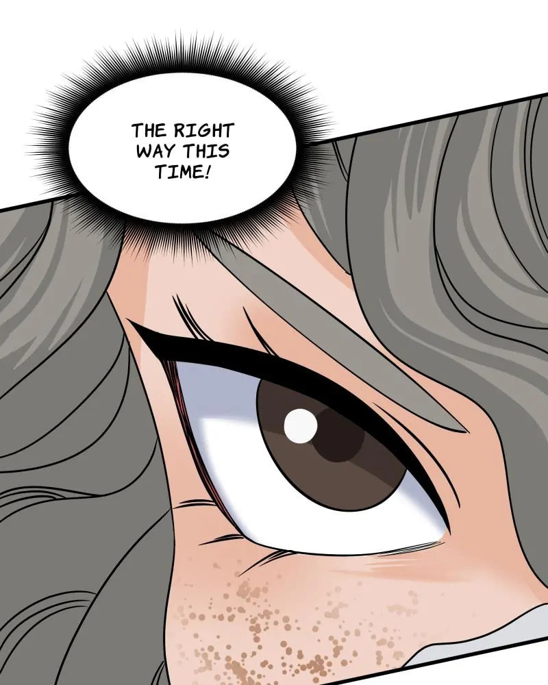 Read Uriah chapter 133 image 258 on Lezhin