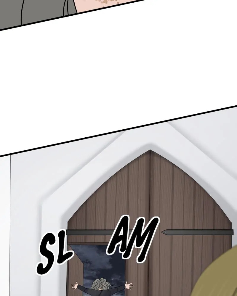 Read Uriah chapter 133 image 259 on Lezhin
