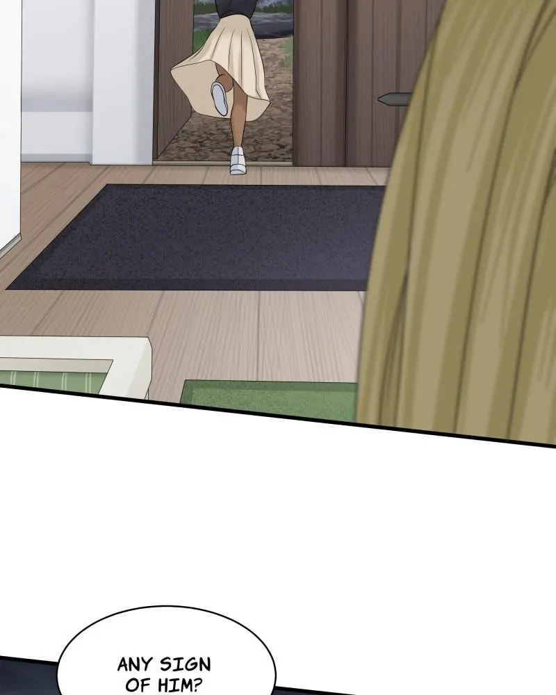 Read Uriah chapter 133 image 260 on Lezhin