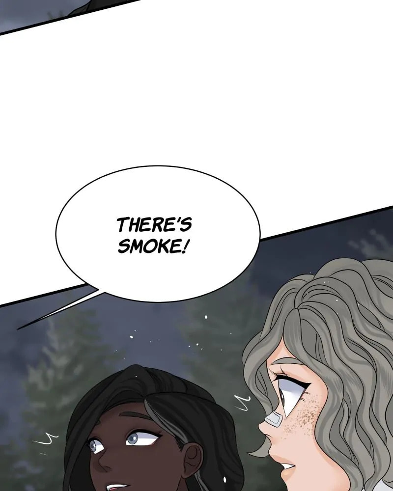 Read Uriah chapter 133 image 263 on Lezhin
