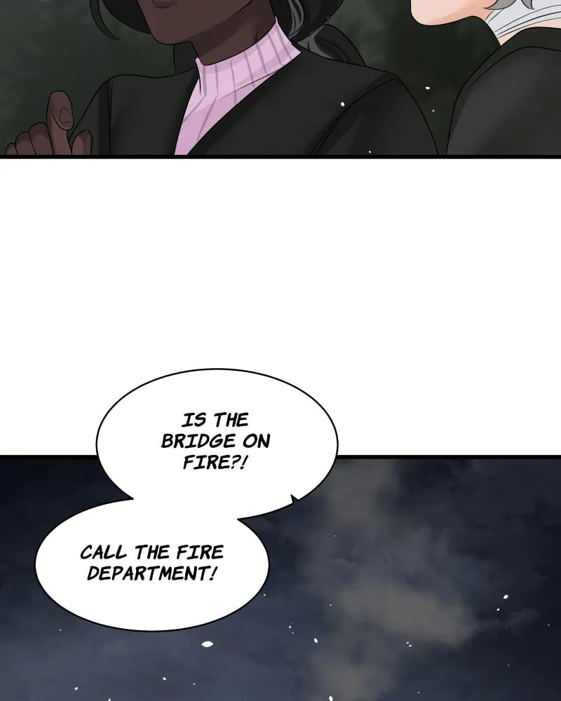 Read Uriah chapter 133 image 264 on Lezhin