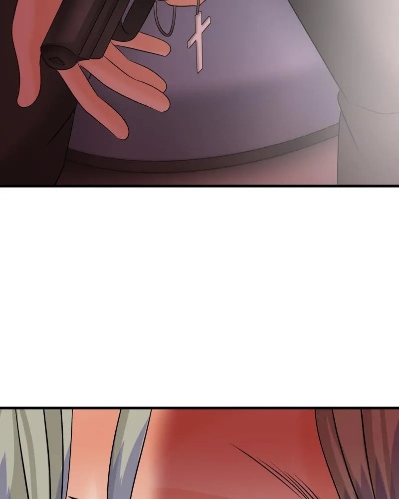 Read Uriah chapter 133 image 3 on Lezhin