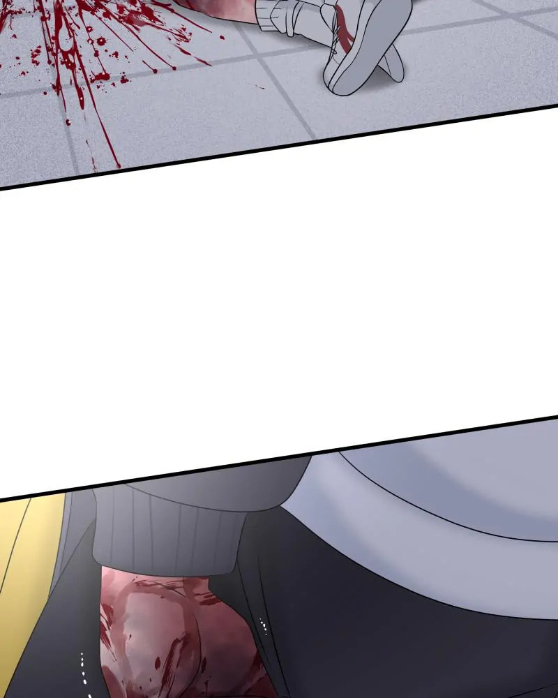 Read Uriah chapter 133 image 32 on Lezhin