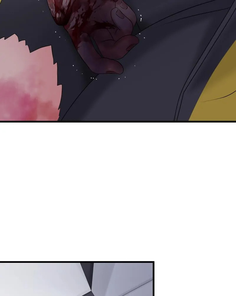 Read Uriah chapter 133 image 33 on Lezhin
