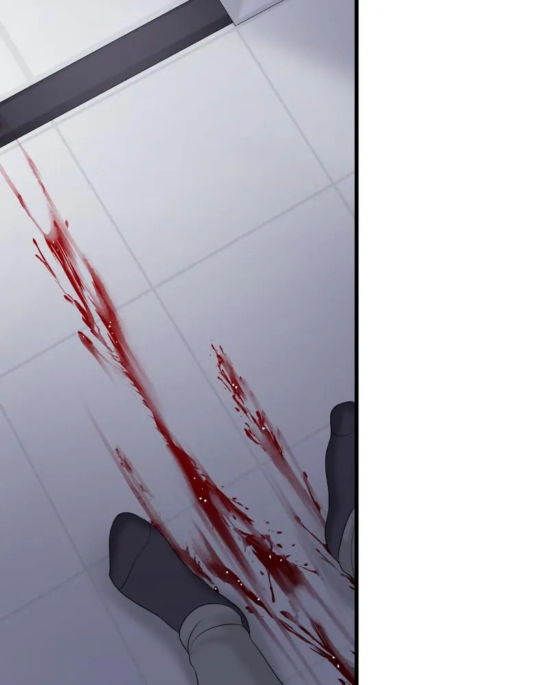 Read Uriah chapter 133 image 34 on Lezhin