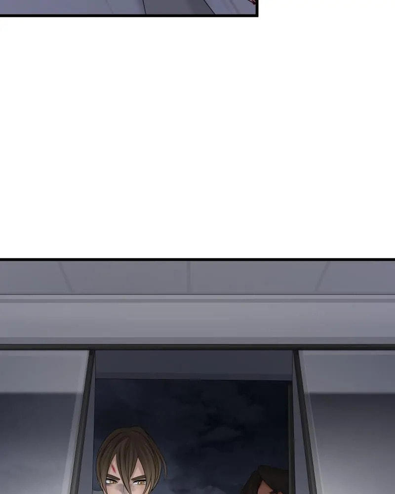 Read Uriah chapter 133 image 35 on Lezhin