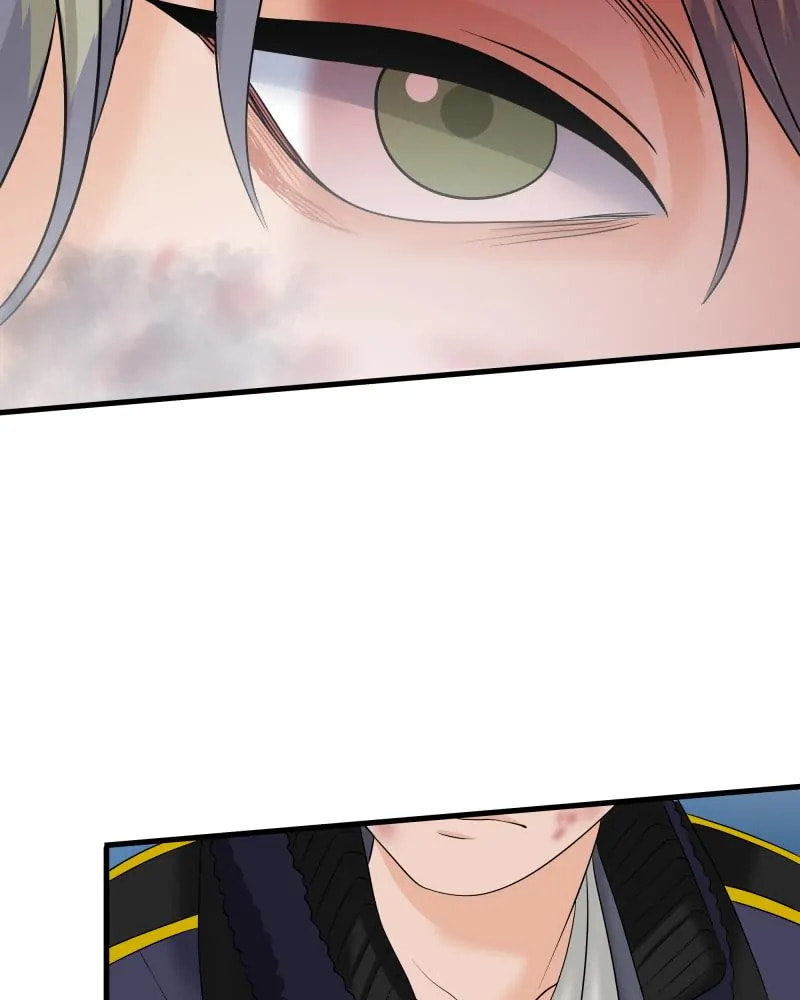 Read Uriah chapter 133 image 4 on Lezhin