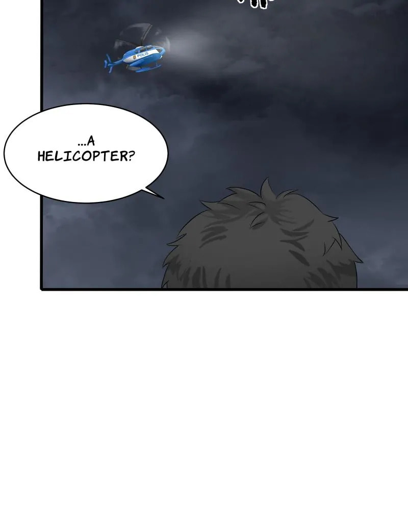 Read Uriah chapter 133 image 44 on Lezhin