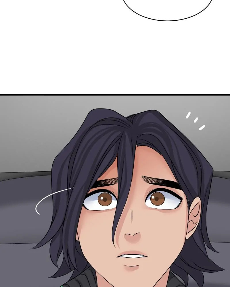 Read Uriah chapter 133 image 56 on Lezhin