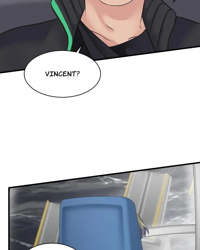 Read Uriah chapter 133 image 57 on Lezhin