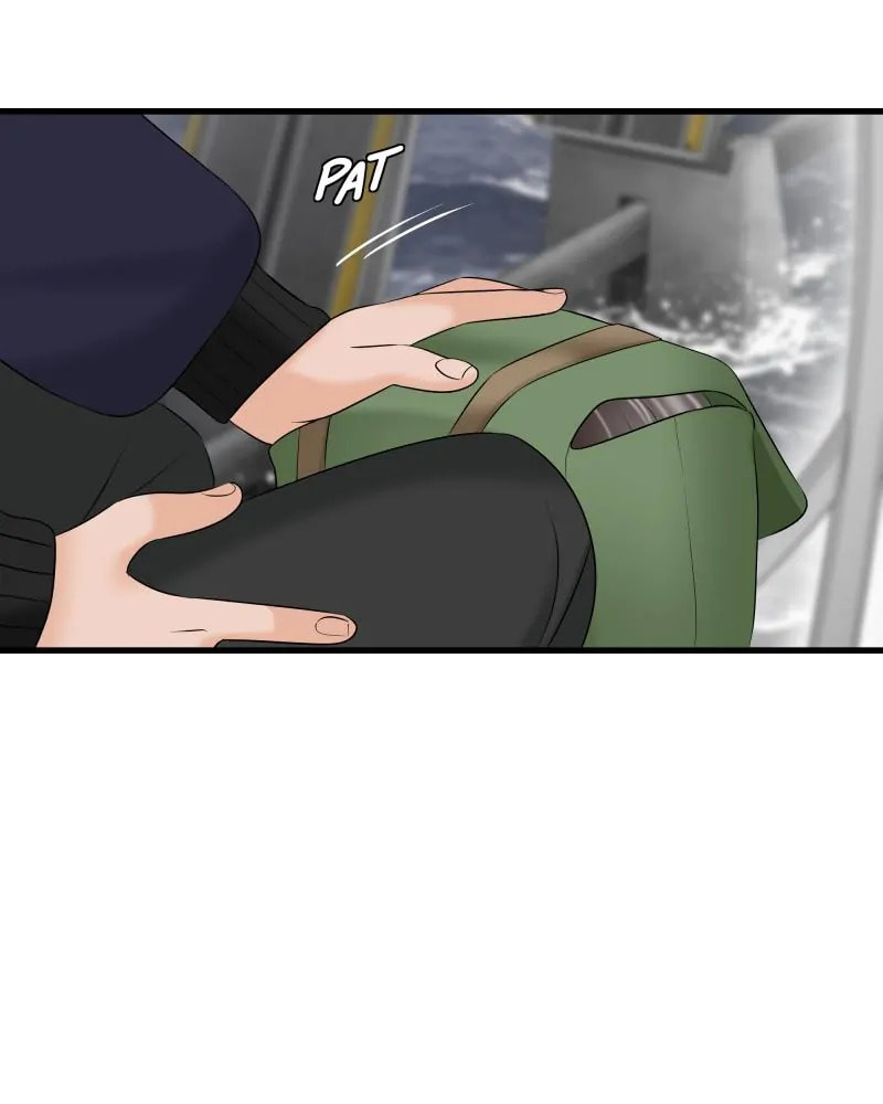 Read Uriah chapter 133 image 59 on Lezhin