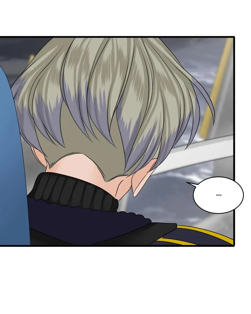 Read Uriah chapter 133 image 60 on Lezhin