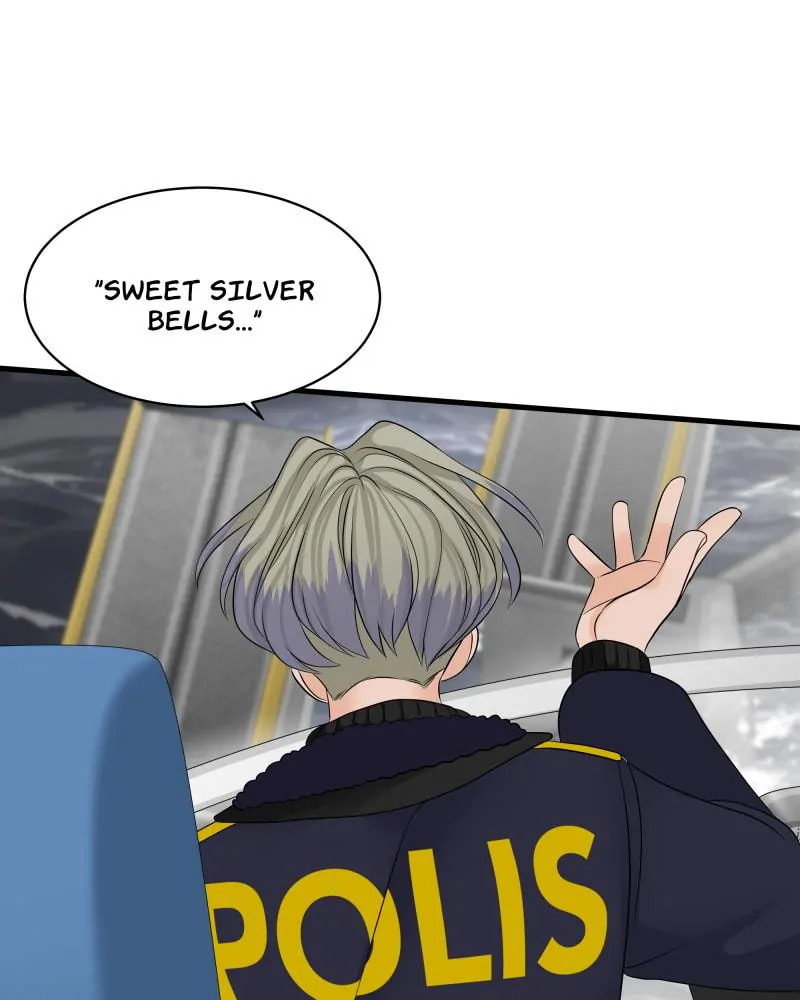 Read Uriah chapter 133 image 62 on Lezhin
