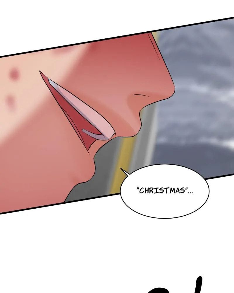 Read Uriah chapter 133 image 65 on Lezhin