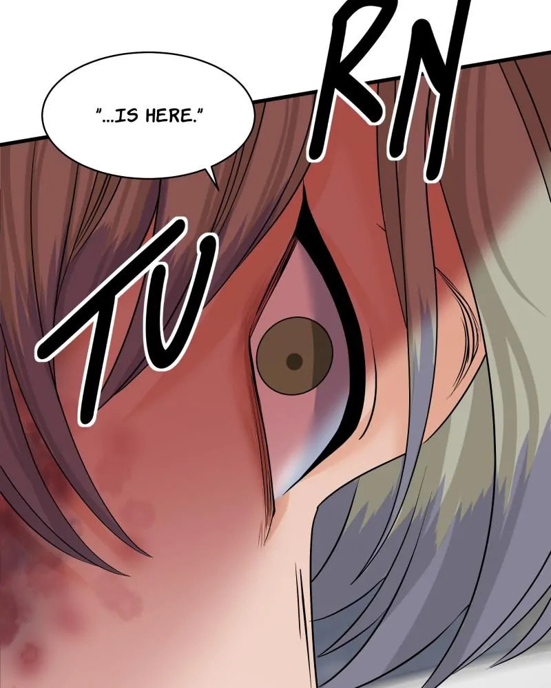 Read Uriah chapter 133 image 66 on Lezhin