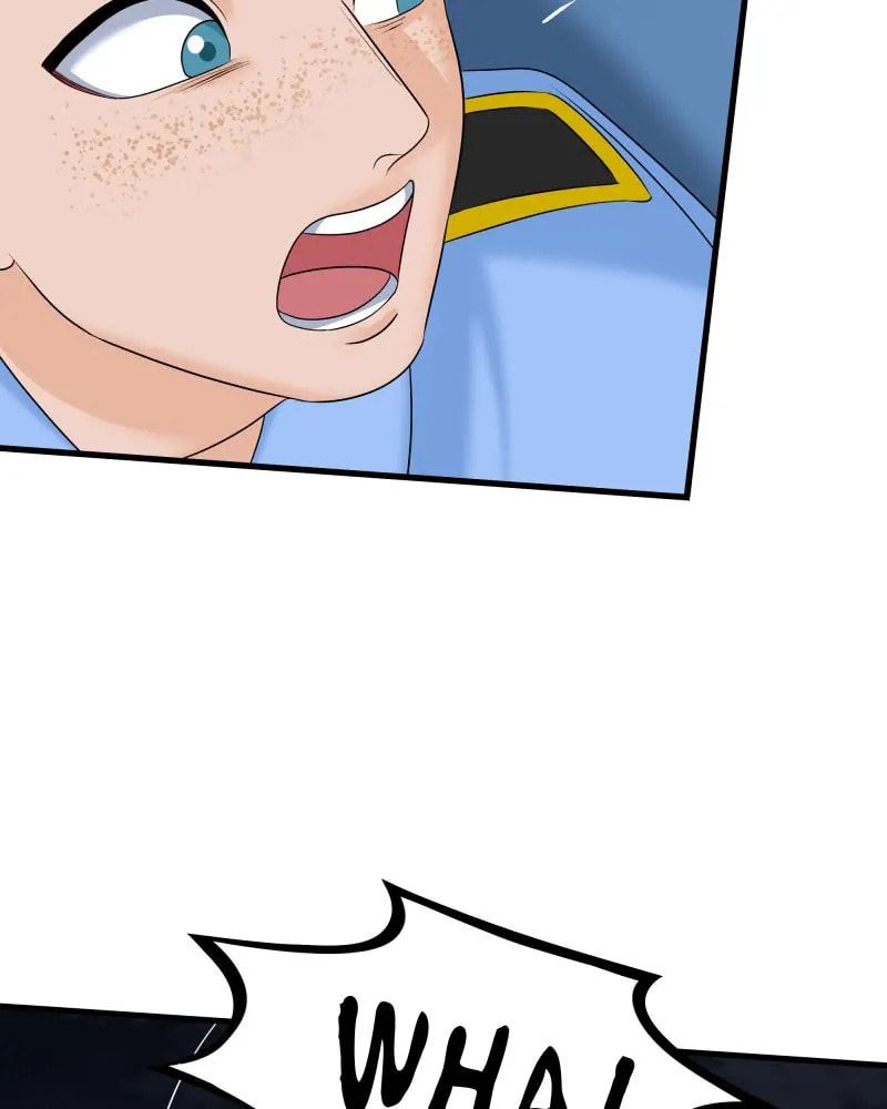 Read Uriah chapter 133 image 69 on Lezhin