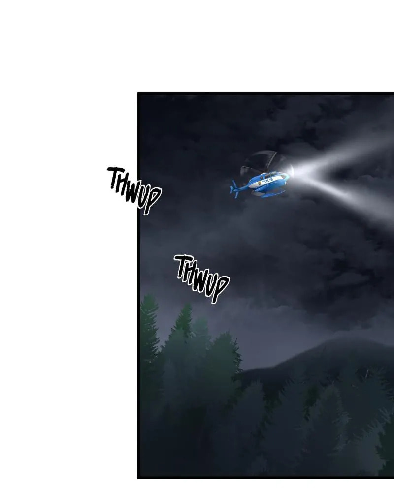 Read Uriah chapter 133 image 7 on Lezhin