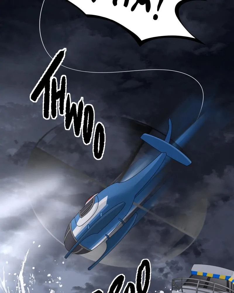 Read Uriah chapter 133 image 70 on Lezhin