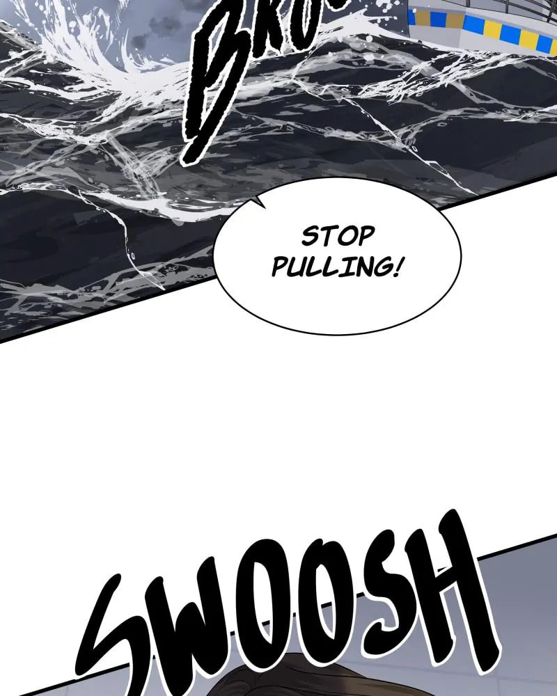 Read Uriah chapter 133 image 71 on Lezhin
