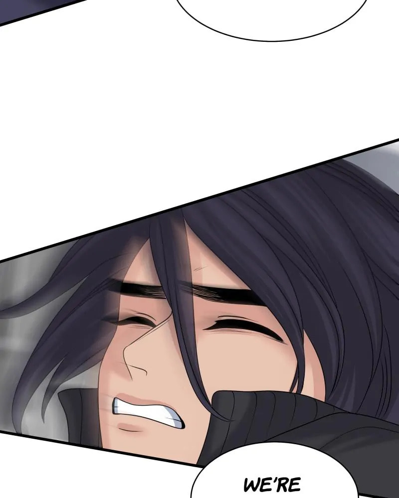 Read Uriah chapter 133 image 77 on Lezhin