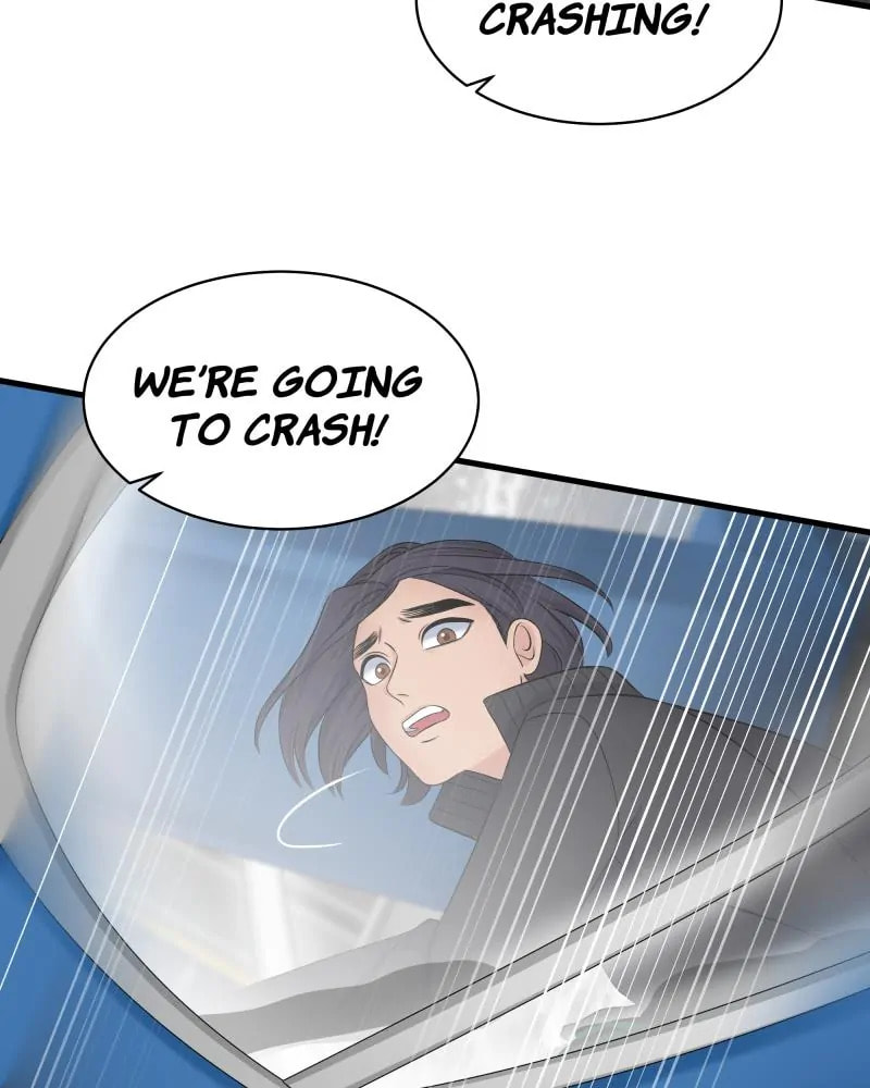 Read Uriah chapter 133 image 78 on Lezhin