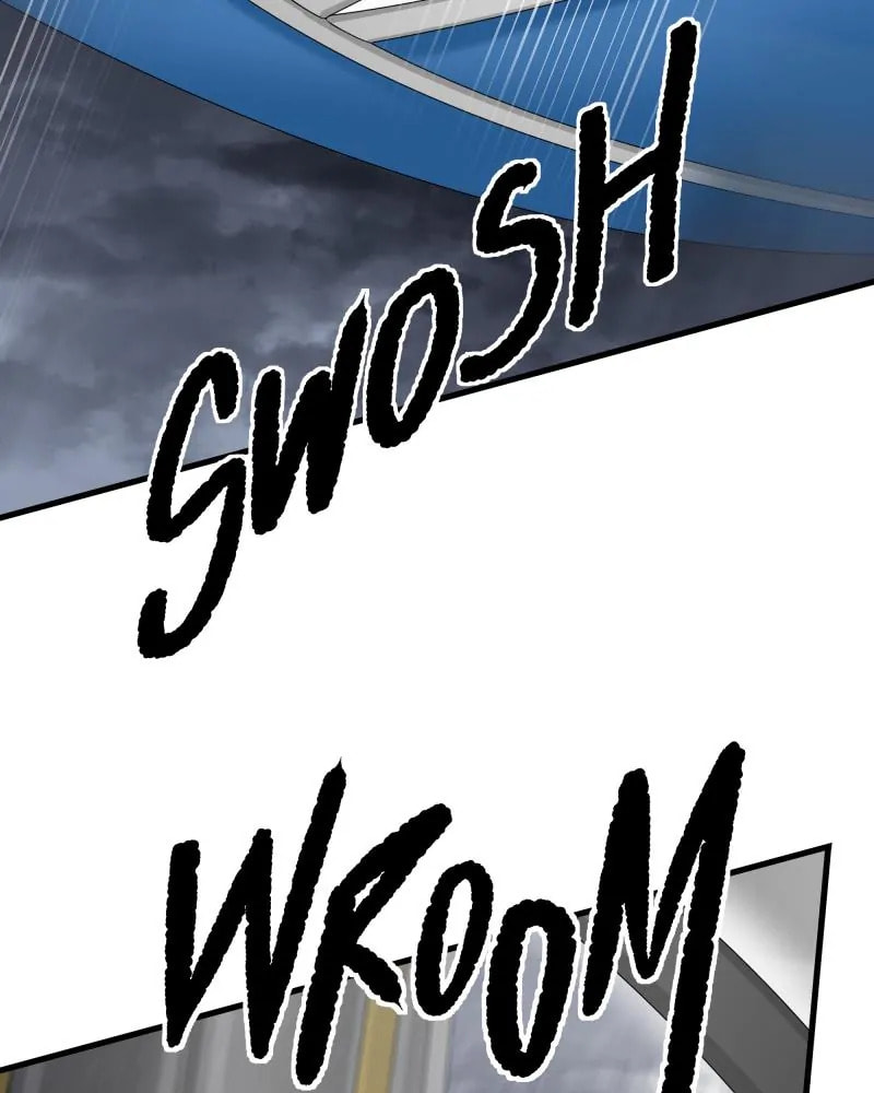 Read Uriah chapter 133 image 79 on Lezhin