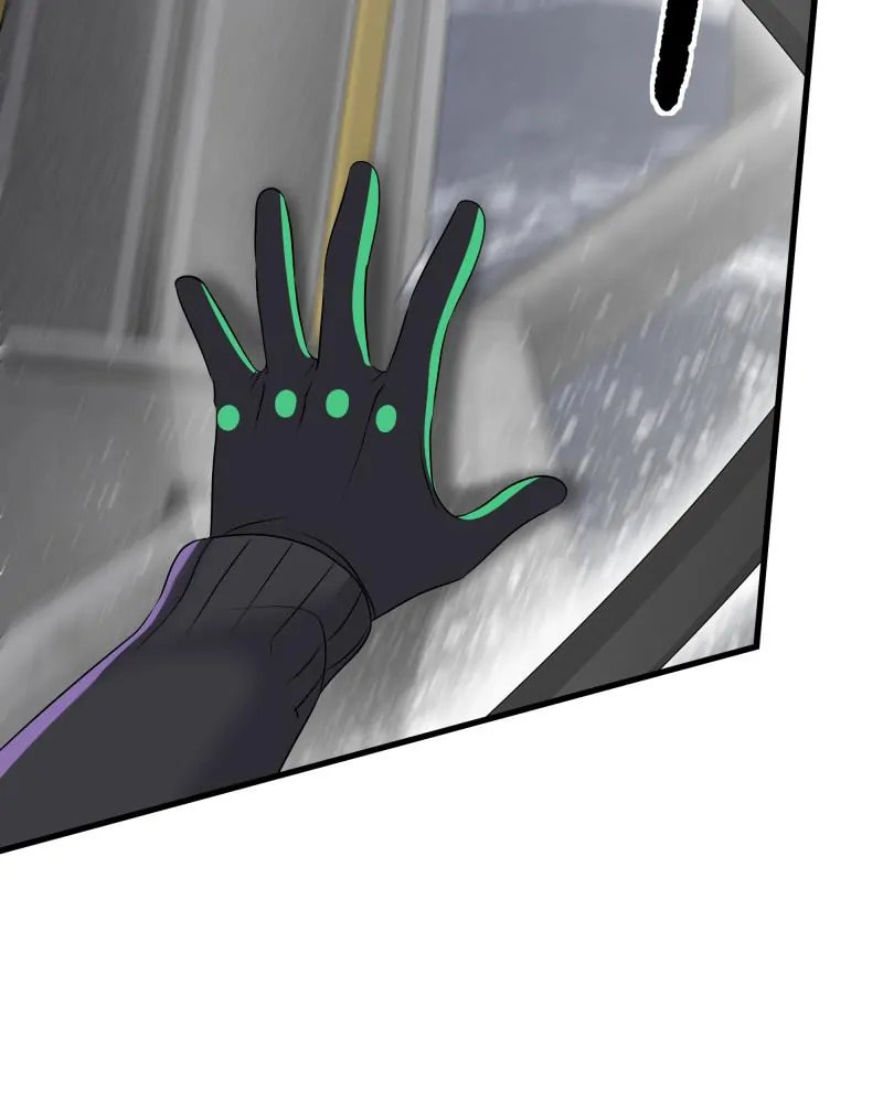 Read Uriah chapter 133 image 80 on Lezhin