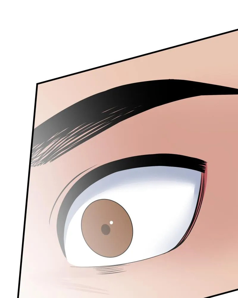 Read Uriah chapter 133 image 81 on Lezhin