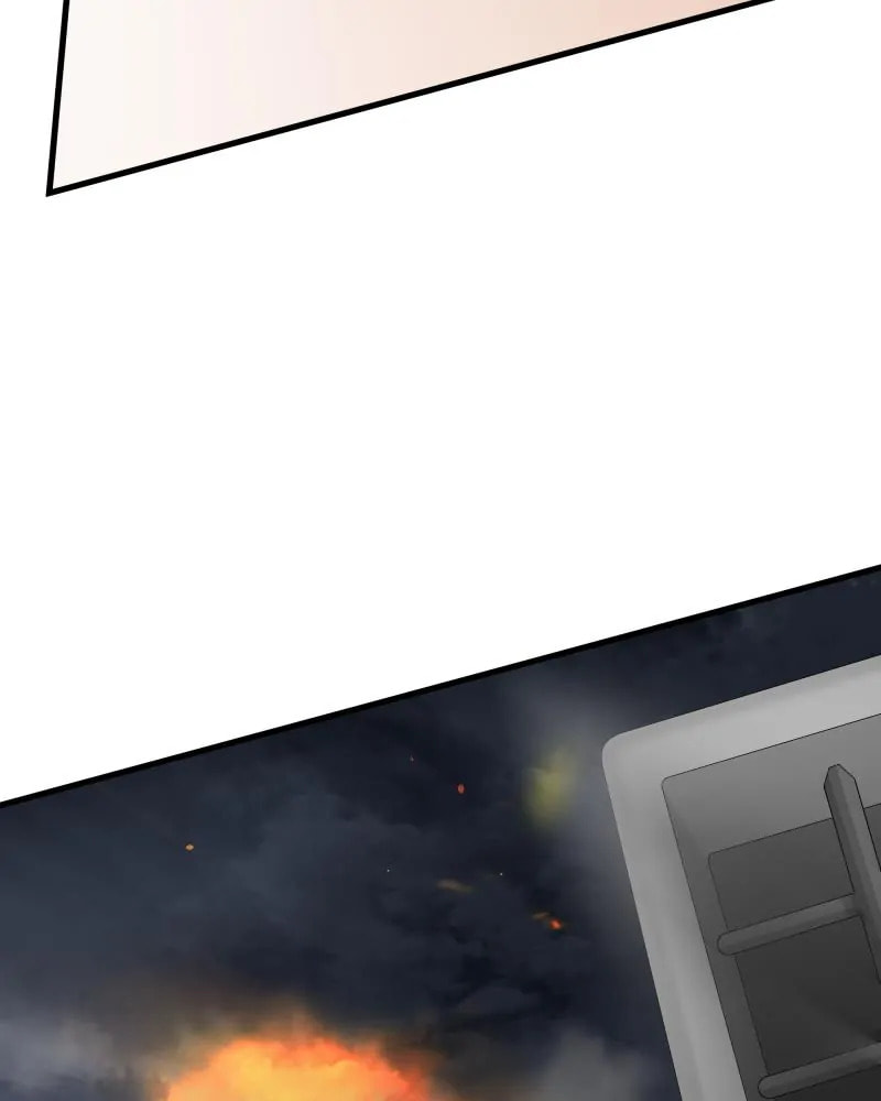 Read Uriah chapter 133 image 82 on Lezhin