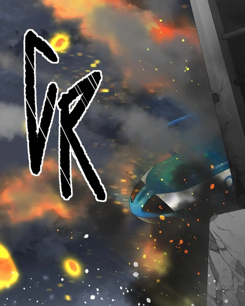 Read Uriah chapter 133 image 83 on Lezhin