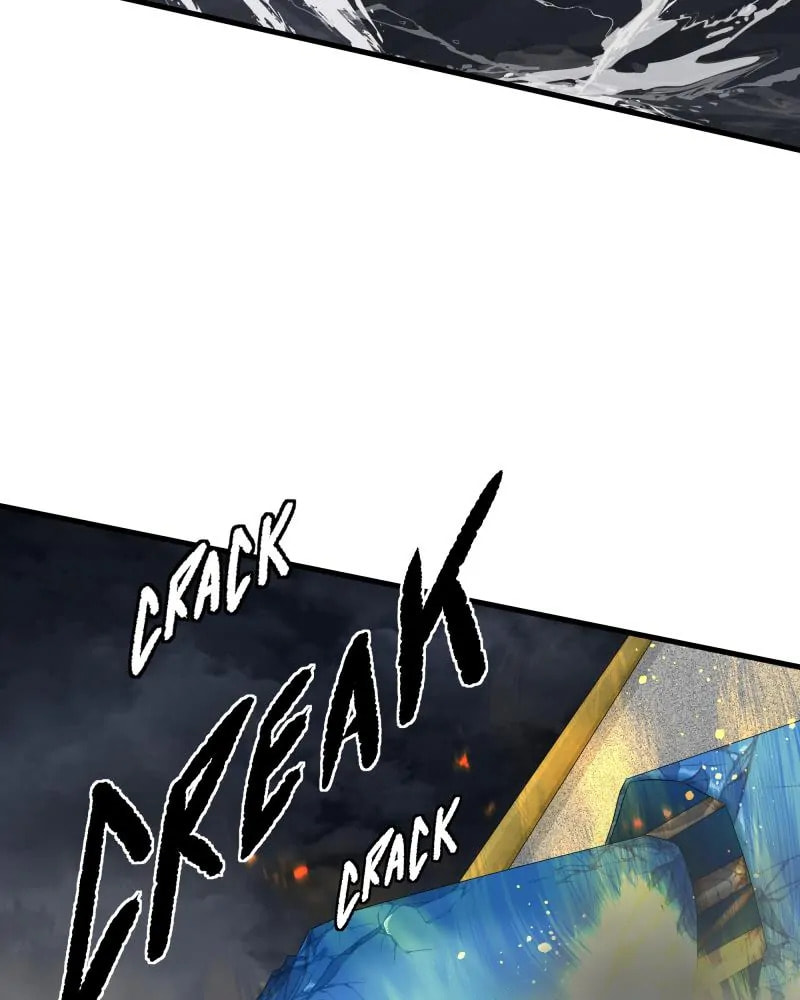 Read Uriah chapter 133 image 86 on Lezhin