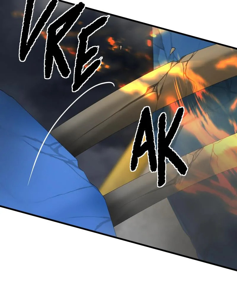 Read Uriah chapter 133 image 89 on Lezhin