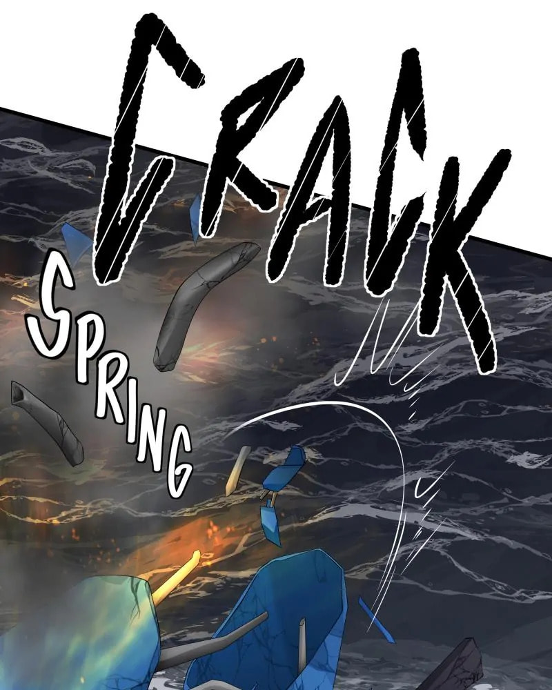 Read Uriah chapter 133 image 90 on Lezhin