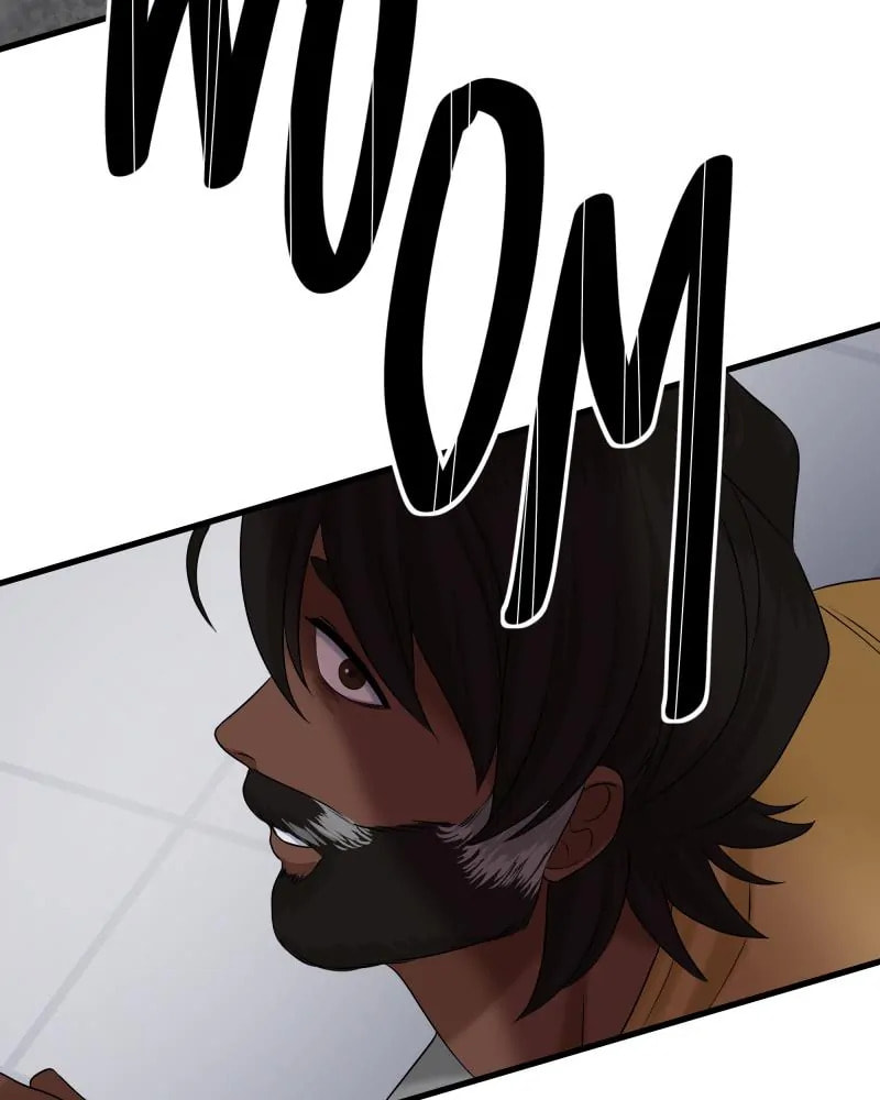 Read Uriah chapter 133 image 92 on Lezhin
