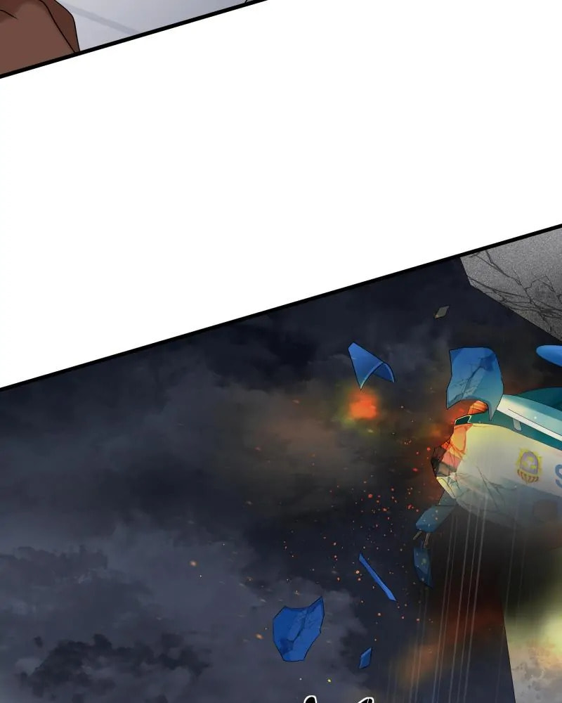 Read Uriah chapter 133 image 93 on Lezhin