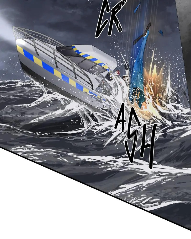 Read Uriah chapter 133 image 94 on Lezhin