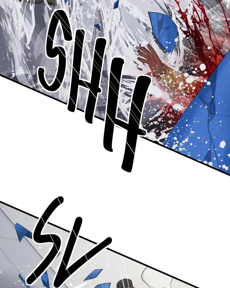 Read Uriah chapter 133 image 96 on Lezhin