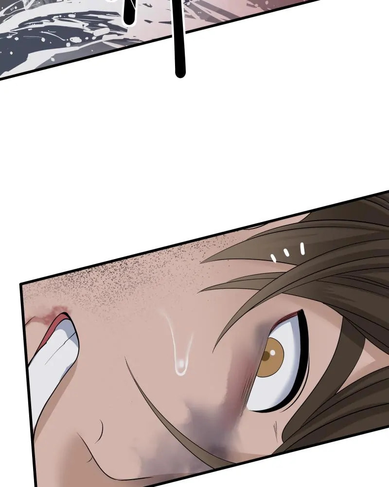 Read Uriah chapter 133 image 98 on Lezhin