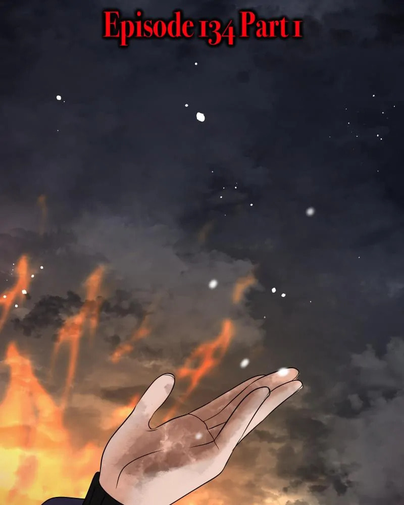 Read Uriah chapter 134 image 1 on Lezhin