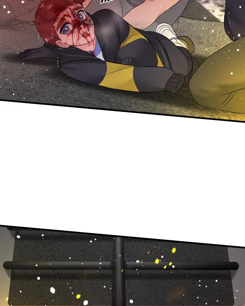 Read Uriah chapter 134 image 102 on Lezhin