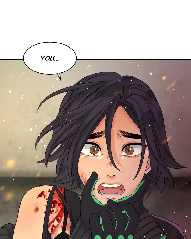 Read Uriah chapter 134 image 104 on Lezhin