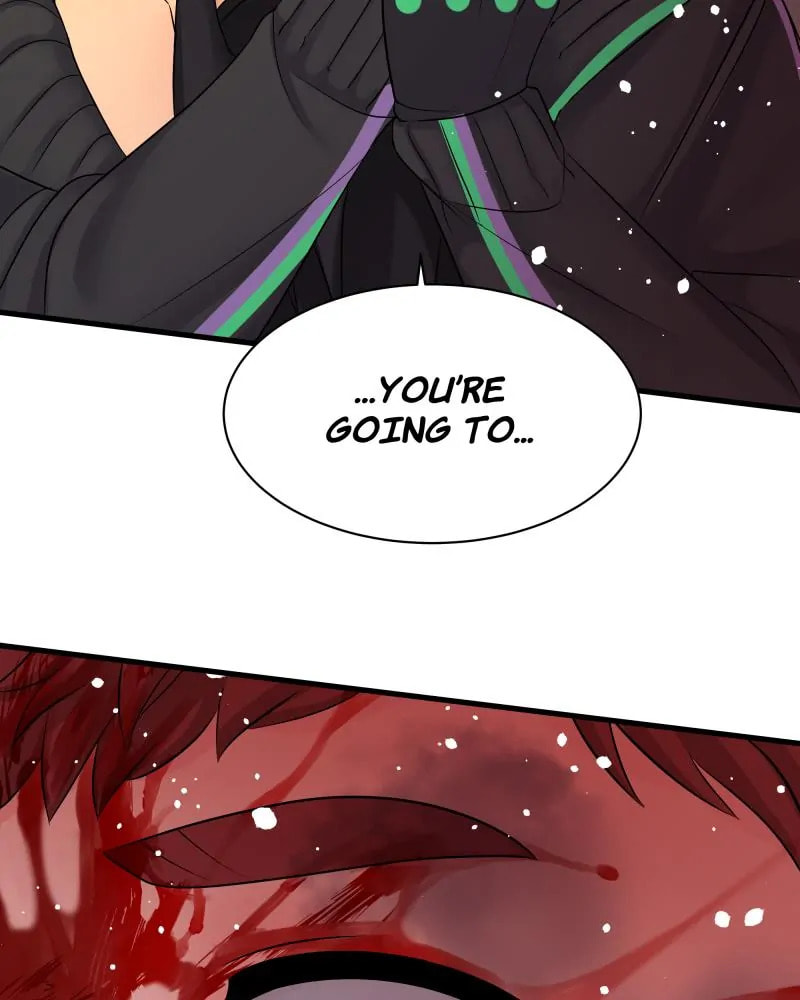 Read Uriah chapter 134 image 105 on Lezhin