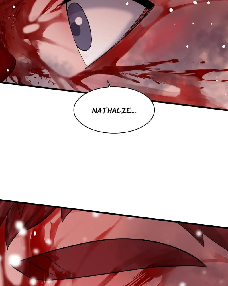 Read Uriah chapter 134 image 106 on Lezhin