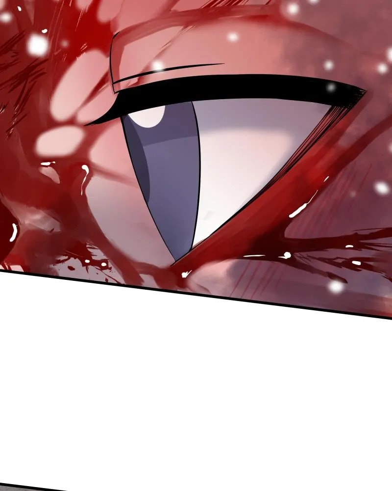 Read Uriah chapter 134 image 107 on Lezhin