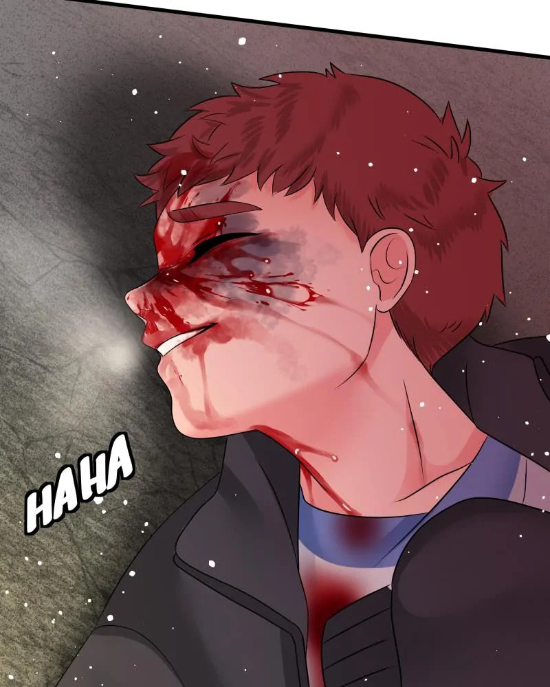 Read Uriah chapter 134 image 108 on Lezhin